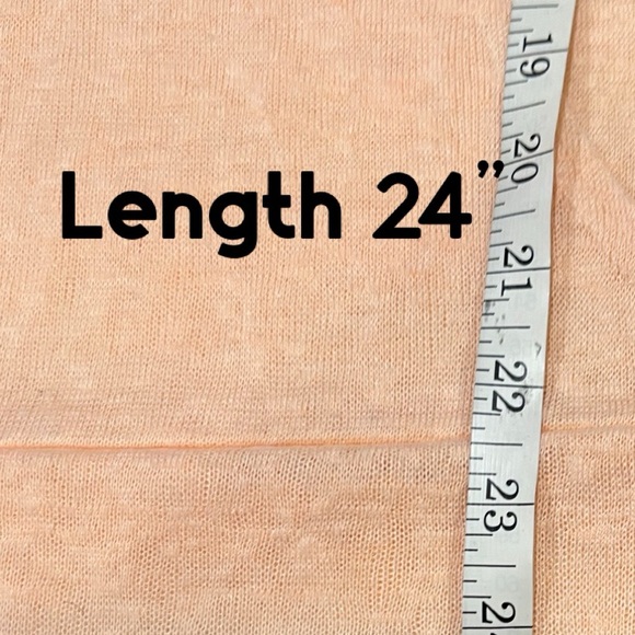 P2 WEATHER PROOF OVERSIZED HOODIE SIZE L.  NWOT - Picture 8 of 11